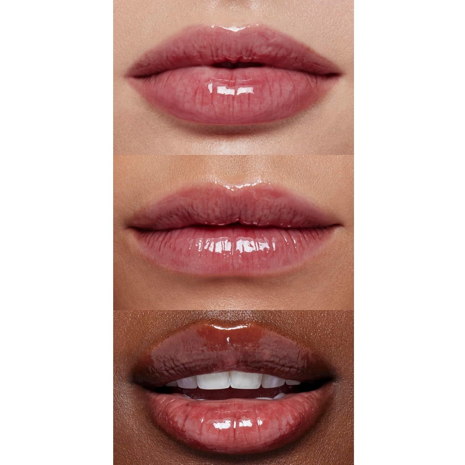 Transform Your Lips, Elevate Your Confidence